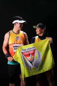 BIB: 
                            <button type="button" onclick="openModal(8723039)" class="btn btn-primary btn-sm float-right btn-popup" data-toggle="modal" data-target=".modal-high-quality">
                        <i class="fas fa-shopping-cart"></i> Add to Cart
                    </button>
                                            <button type="button" onclick="isThisMe(8723039, true)" class="btn btn-success btn-sm float-right btn-popup btn-isme hidden" data-toggle="tooltip" data-placement="bottom" title="นี่คือรูปของคุณใช่ไหม คลิกที่นี่เพื่อเอาเข้าอัลบั้ม">
                        <i class="fas fa-plus"></i> Add to album
                    </button>
                    <button type="button" onclick="isThisMe(8723039, false)" class="btn btn-warning btn-sm float-right btn-popup btn-isnotme hidden">
                        <i class="fas fa-ban"></i> Remove from album
                    </button>